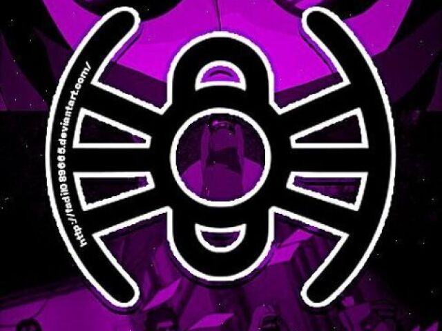 Clã Aburame