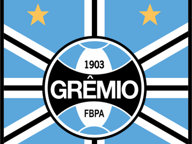 Grêmio