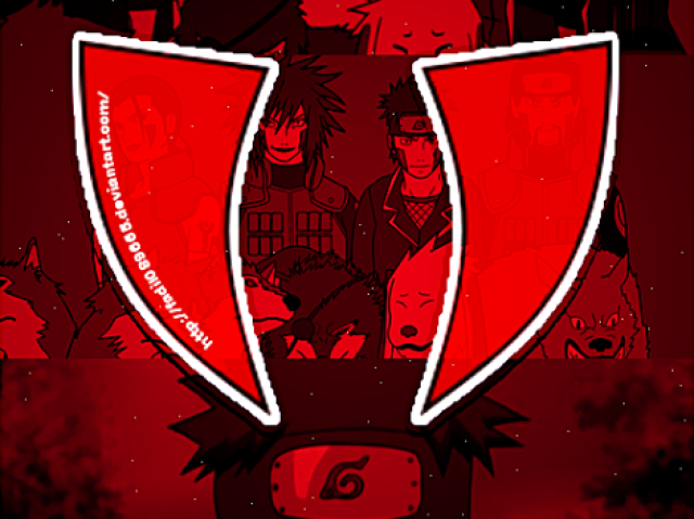 Clã Inuzuka