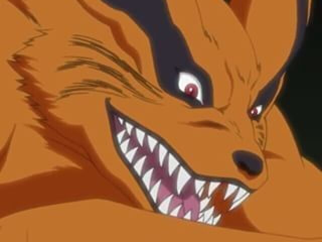 Clã Kurama