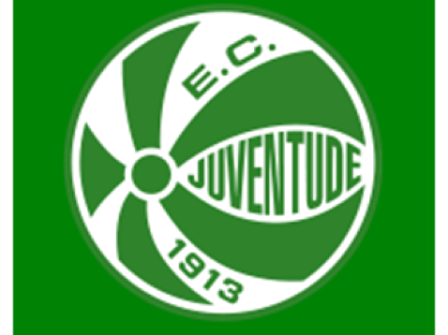 Juventude