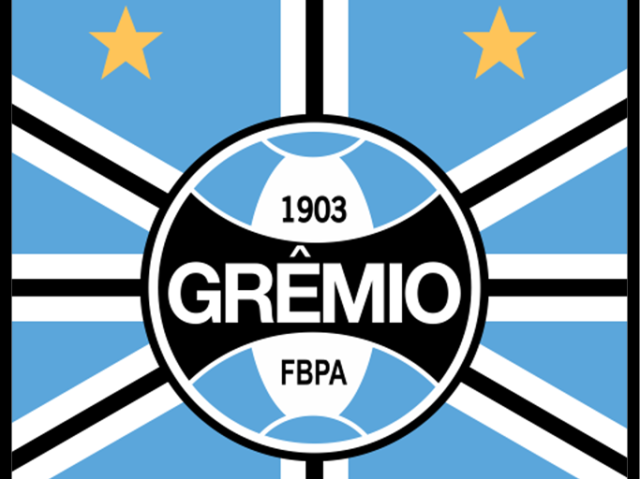 Grêmio