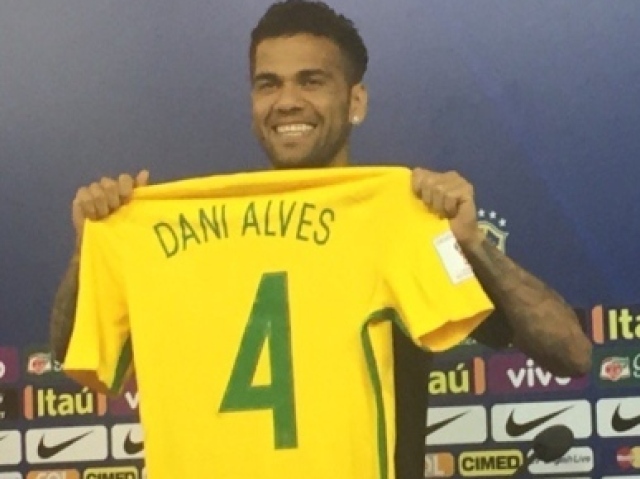 Até que foi bem!