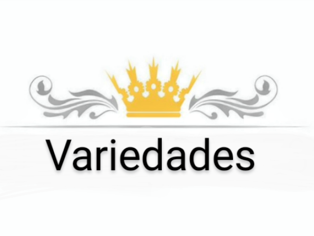 Variedades