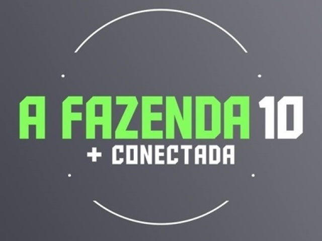Curiosidade 1
