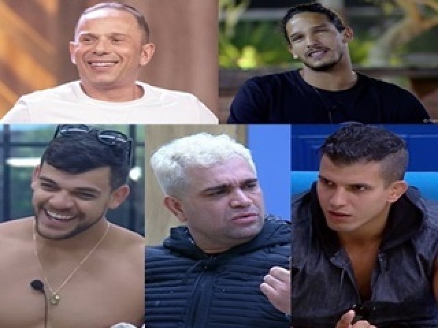 Curiosidade 10