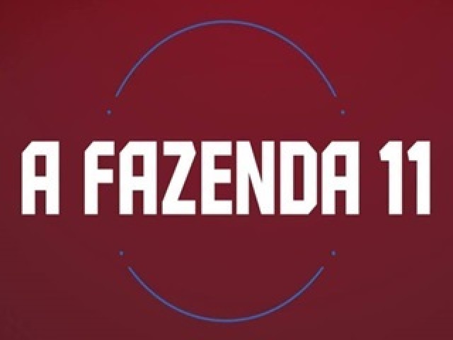 Curiosidade 1