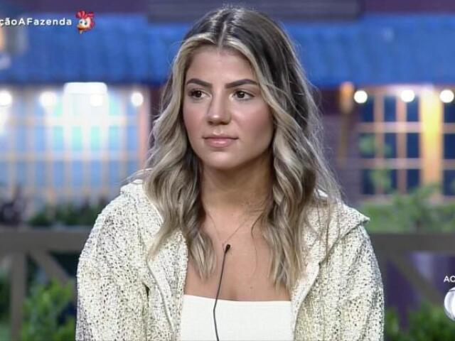 Curiosidade 6