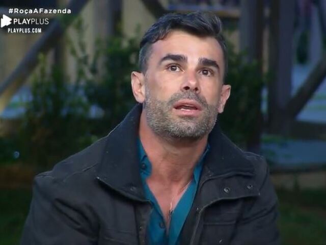 Curiosidade 8