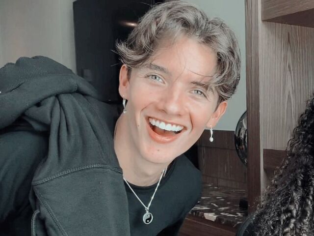 Noah