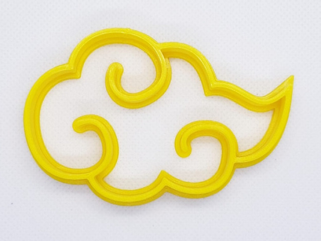 Amarelo