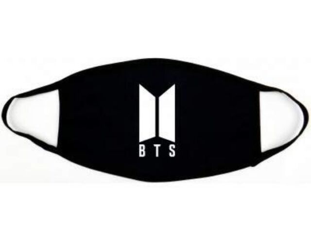 BTS