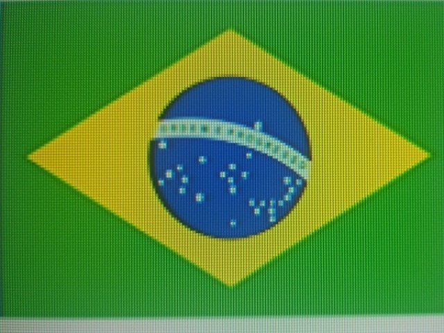 BRASIL