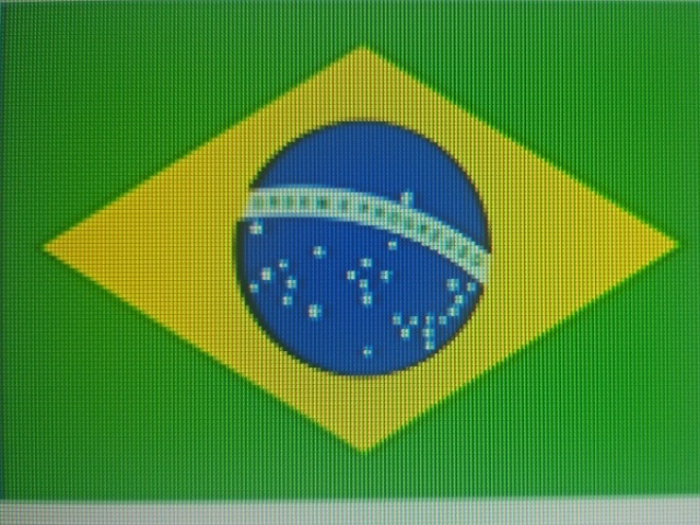 BRASIL