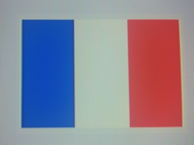 FRANÇA