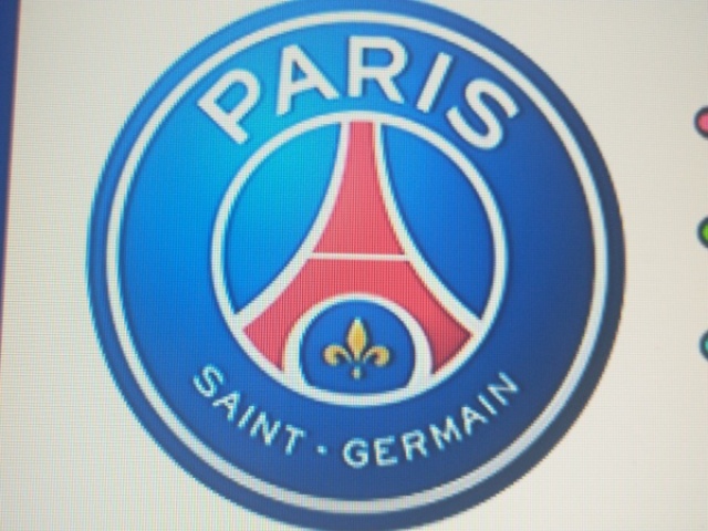 PSG