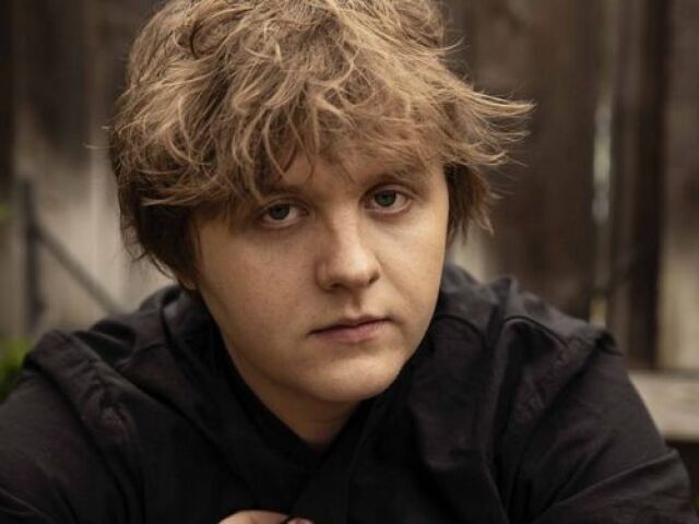 Peter Pettigrew - fancast 2