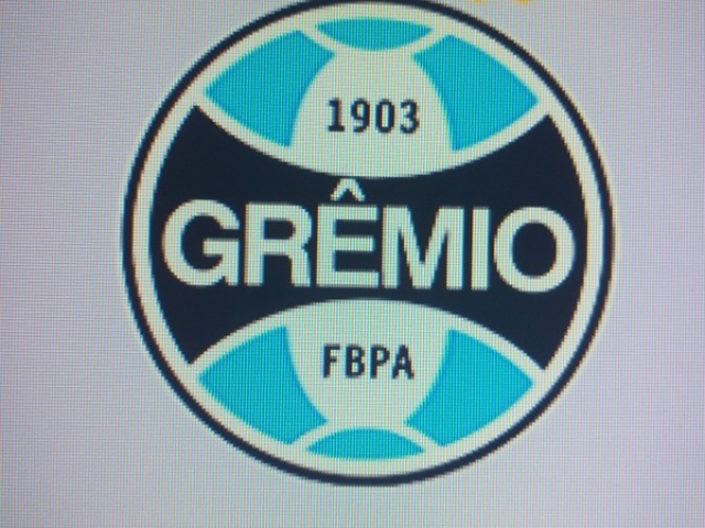 GREMIO