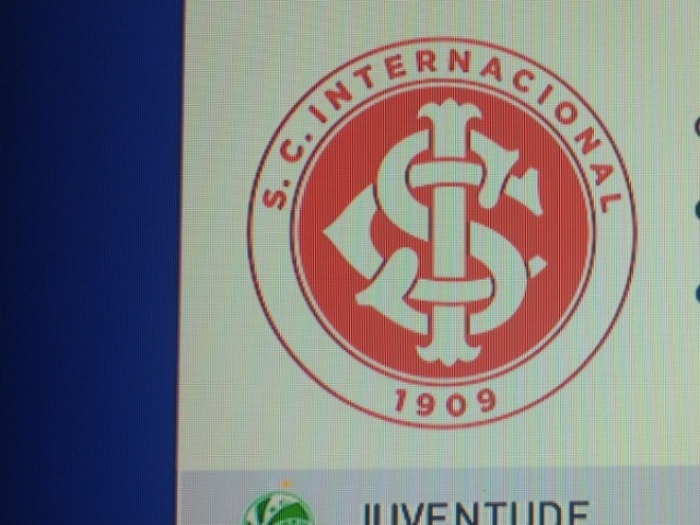 INTERNACIONAL