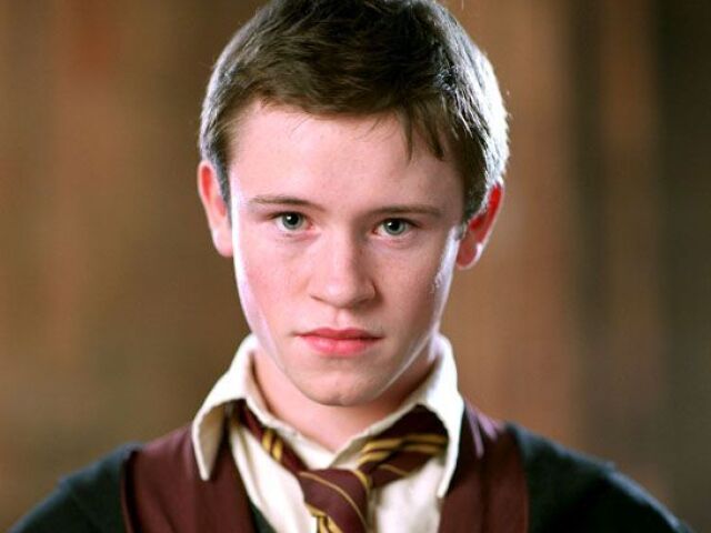 Simas Finnigan