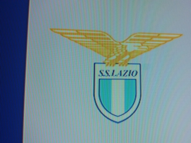 LAZIO