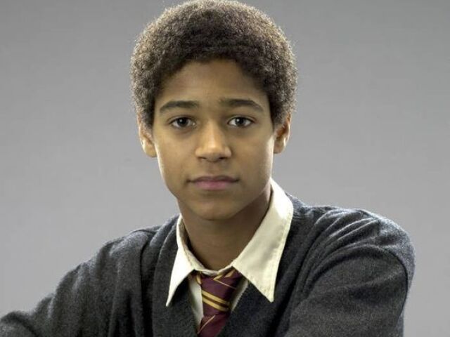 Dino Thomas