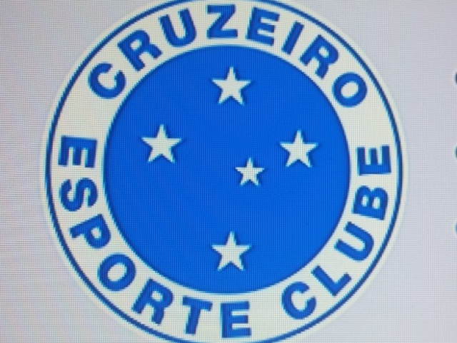 CRUZEIRO