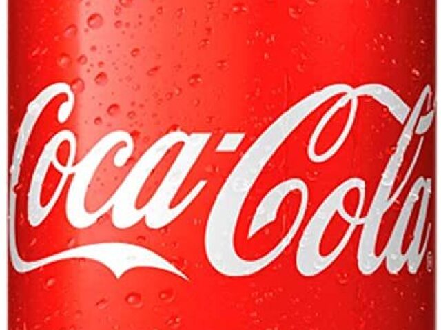 Coca