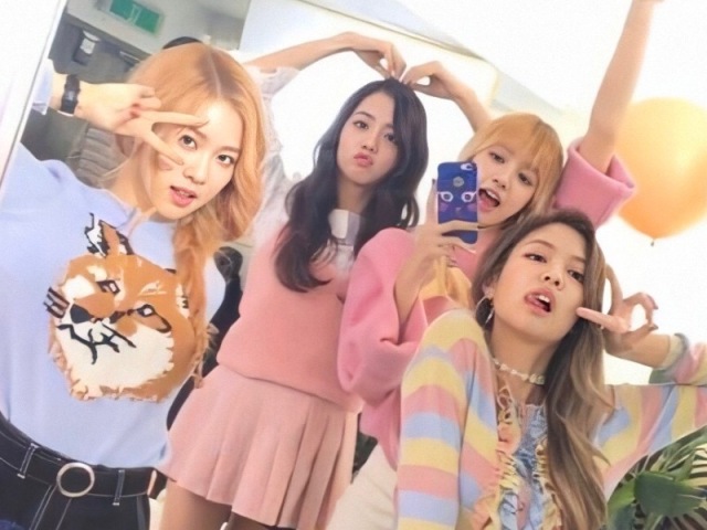 ⫷Adorei o seu grupo⫸