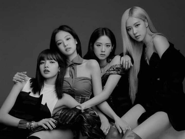 🖤•Você é mais Vocal line ou Rap line?•🖤