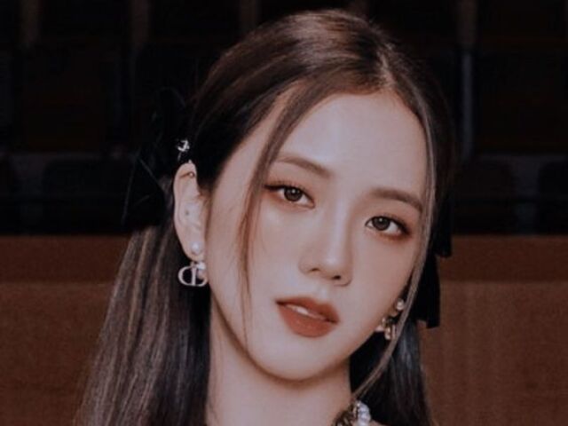 Jisoo-Blackpink