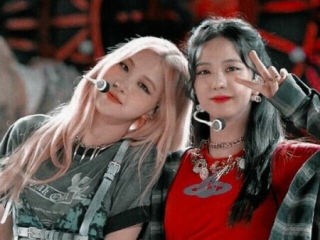 Vocal line