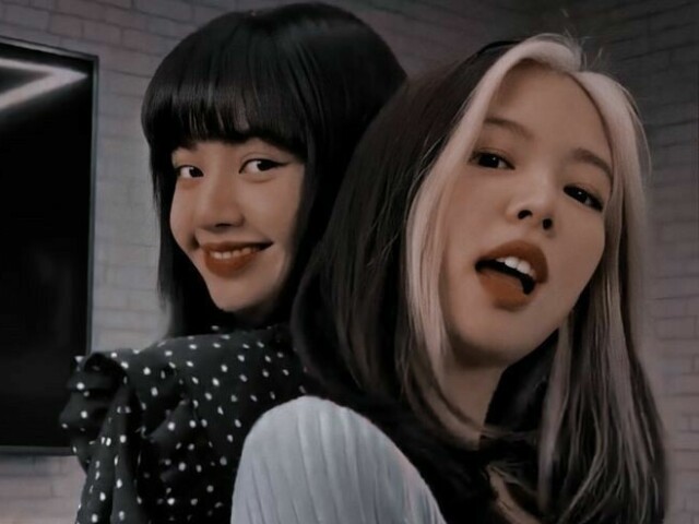 Rap line