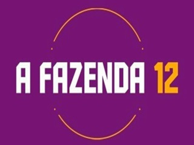 Curiosidade 1