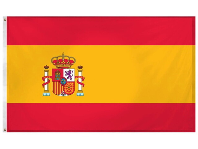 Espanha