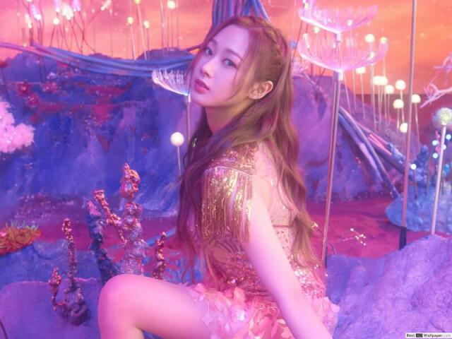 Giselle