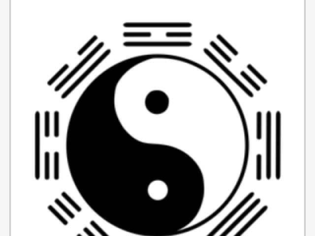 Hijutsus e Dōjutsu do clã Hyūga