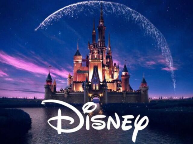 Faça esse quiz de personalidade e veja qual animal da Disney reina em sua alma