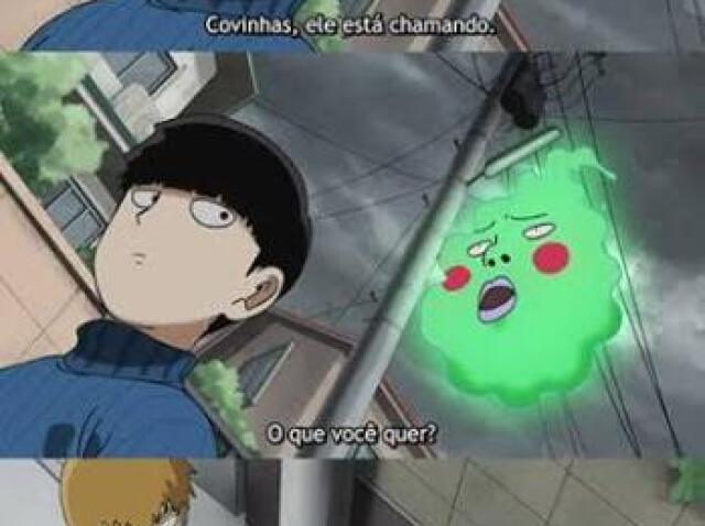Covinhas