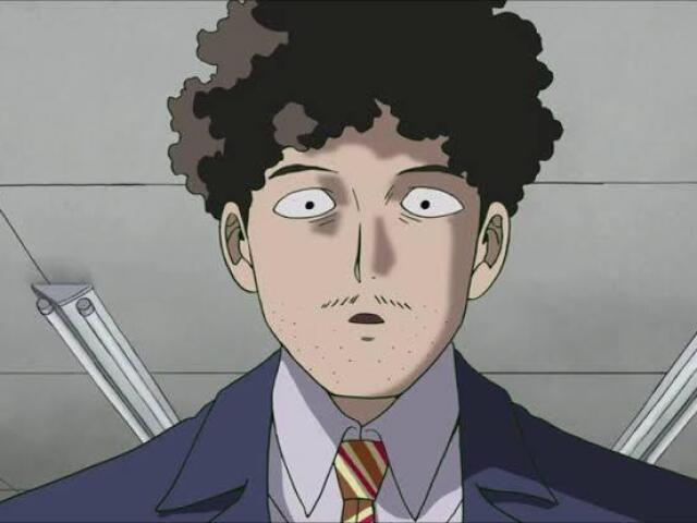 Katsuya Serizawa