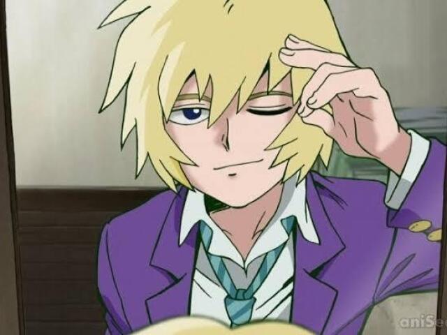 Teruki Hanazawa