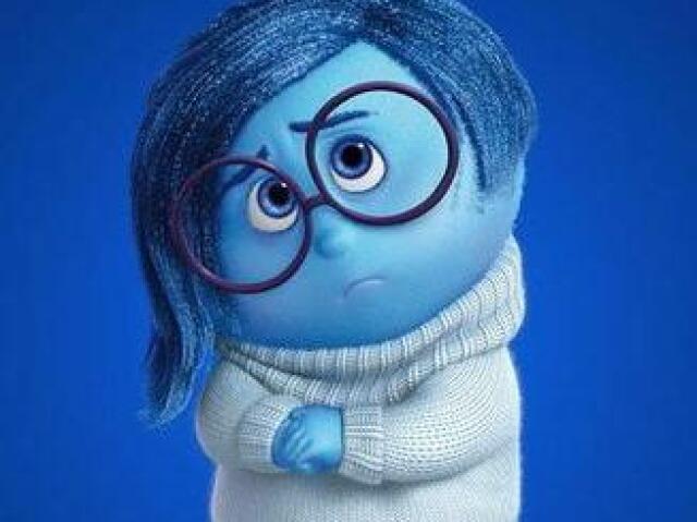 Tristeza