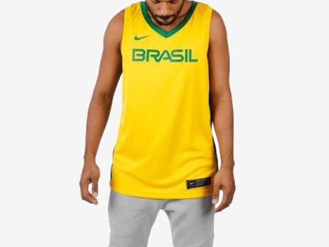 BRASIL!!