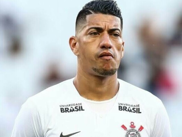 Acertou 0/5