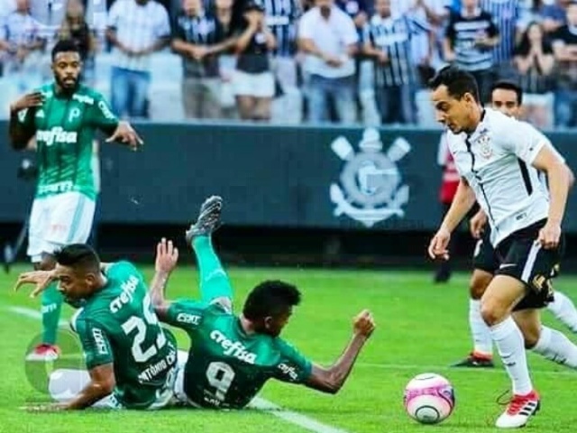 Acertou 5/5