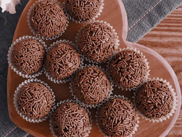 Brigadeiro