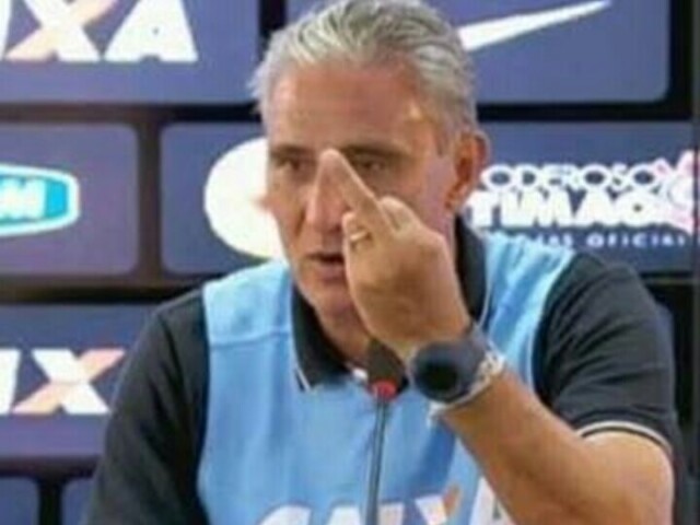 Acertou 2/5