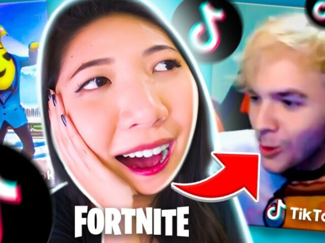 Você realmente é fã da MelanyLee?