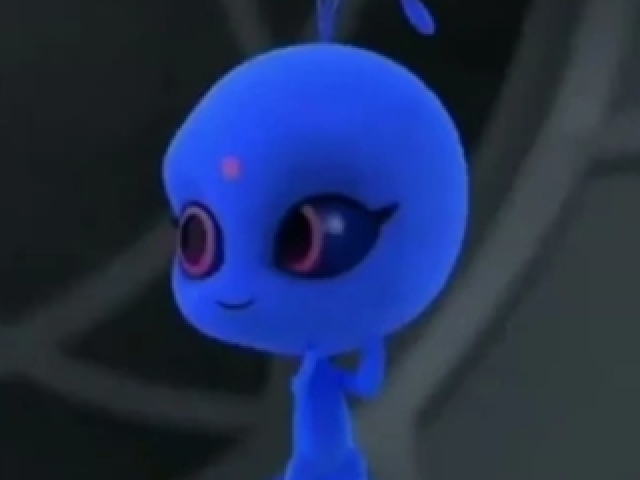 Duusu