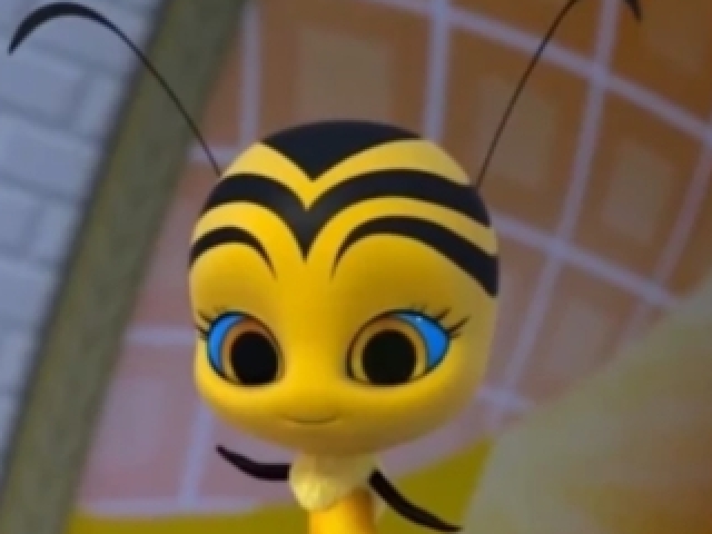 Pollen